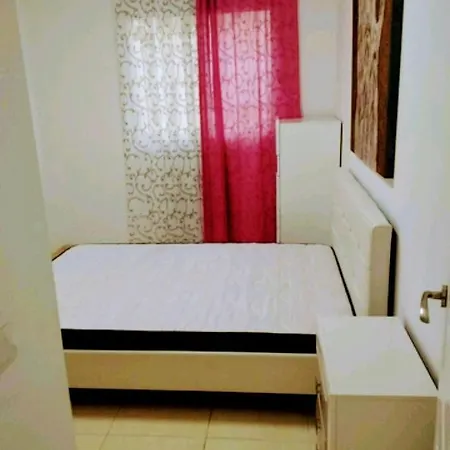 Apartamento Fernando 公寓